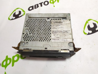 Магнитола Infiniti Qx 56 2004-2009