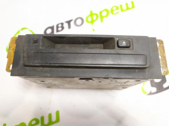 Магнитола Infiniti Qx 56 2004-2009