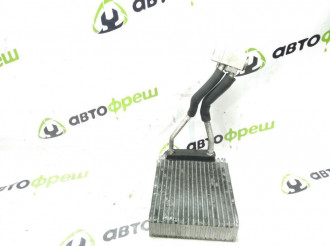 Испаритель кондиционера Infiniti Qx 56 2004-2009