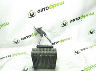Испаритель кондиционера Infiniti Qx 56 2004-2009