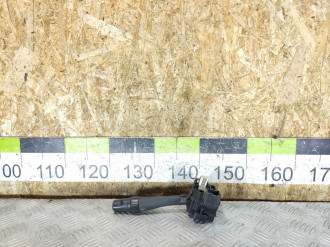 Переключатель подрулевой левый Infiniti Qx 4 1996-2002