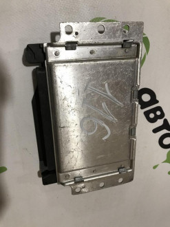 Блок управления abs Infiniti Qx 4 1996-2002