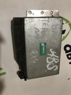 Блок управления abs Infiniti Qx 4 1996-2002