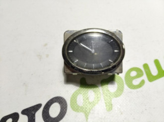 Часы Infiniti Qx 56 2004-2009