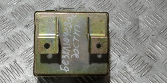 Блок электронный Infiniti Qx 4 1996-2002