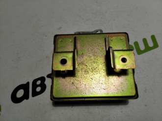 Блок электронный Infiniti Qx 4 1996-2002