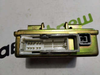 Блок электронный Infiniti Qx 4 1996-2002