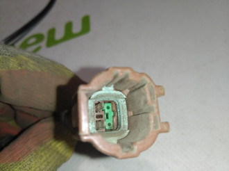 Датчик ABS задний правый Infiniti Qx 56 2004-2009