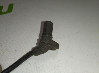 Датчик ABS задний правый Infiniti Qx 56 2004-2009