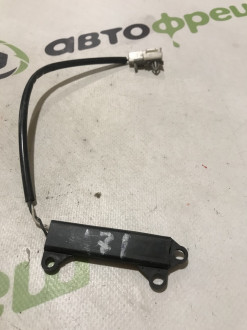 Антенна Infiniti Qx 56 2004-2009