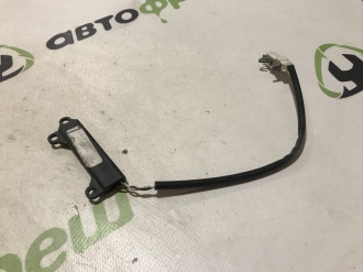 Антенна Infiniti Qx 56 2004-2009