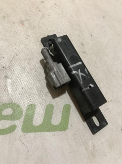 Антенна Infiniti Qx 56 2004-2009