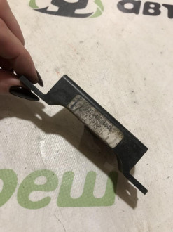 Антенна Infiniti Qx 56 2004-2009