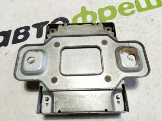 Блок управления подвеской Infiniti Qx 56 2004-2009