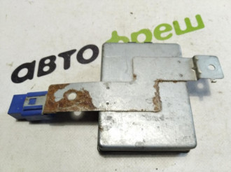 Блок управления круиз контролем Infiniti Qx 4 1996-2002