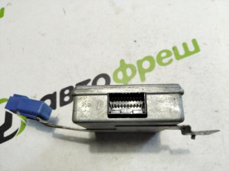 Блок управления круиз контролем Infiniti Qx 4 1996-2002