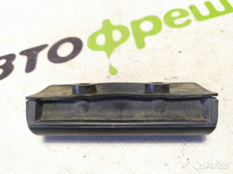 Ручка багажника внутренняя Infiniti Qx 4 1996-2002