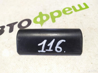 Ручка багажника внутренняя Infiniti Qx 4 1996-2002