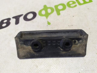 Ручка багажника внутренняя Infiniti Qx 4 1996-2002