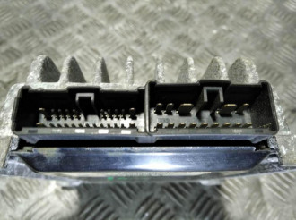 Усилитель звука Infiniti Qx 56 2004-2009