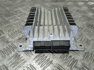 Усилитель звука Infiniti Qx 56 2004-2009