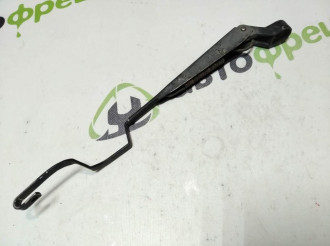 Поводок стеклоочистителя заднего Infiniti Qx 4 1996-2002