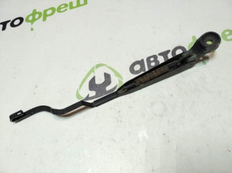 Поводок стеклоочистителя заднего Infiniti Qx 4 1996-2002