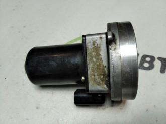 Механизм изменения фаз грм Infiniti Qx 56 2004-2009