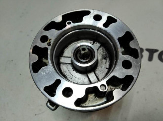 Механизм изменения фаз грм Infiniti Qx 56 2004-2009