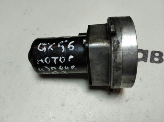 Механизм изменения фаз грм Infiniti Qx 56 2004-2009