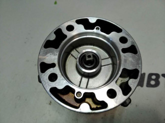 Механизм изменения фаз грм Infiniti Qx 56 2004-2009