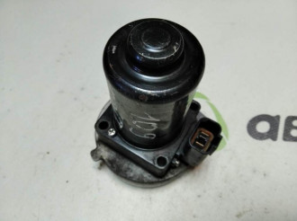 Механизм изменения фаз грм Infiniti Qx 56 2004-2009