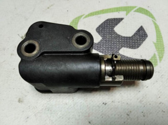 Натяжитель цепи Infiniti Qx 56 2004-2009