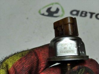 Датчик давления топлива Infiniti Qx 56 2004-2009