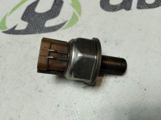 Датчик давления топлива Infiniti Qx 56 2004-2009