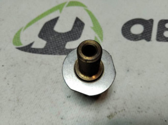 Датчик давления топлива Infiniti Qx 56 2004-2009