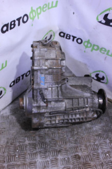 Коробка раздаточная Infiniti Qx/ex 2008-2017