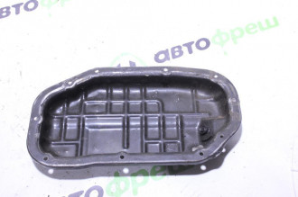 Поддон двигателя Infiniti Qx 4 1996-2002