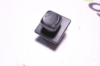Кнопка регулировки зеркал Infiniti Qx 56 2004-2009