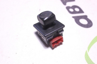 Кнопка регулировки зеркал Infiniti Qx 56 2004-2009