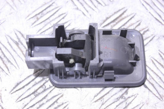 Ручка двери внутренняя передняя правая Infiniti Qx 56 2004-2009