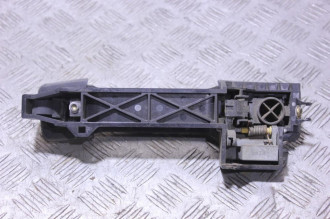 Ручка двери передней правой Infiniti Qx 56 2004-2009