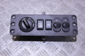 Блок кнопок Infiniti Qx 56 2004-2009