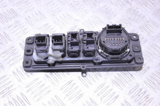 Блок кнопок Infiniti Qx 56 2004-2009