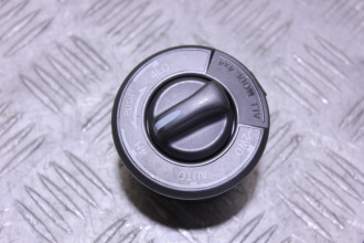 Кнопка многофункциональная Infiniti Qx 56 2004-2009