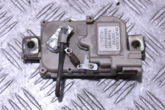 Активатор замка Infiniti Qx 56 2004-2009