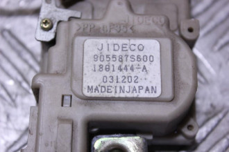 Активатор замка Infiniti Qx 56 2004-2009