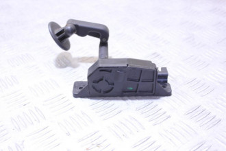 Моторчики прочие Infiniti Qx 56 2004-2009