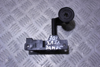 Моторчики прочие Infiniti Qx 56 2004-2009