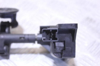 Моторчики прочие Infiniti Qx 56 2004-2009